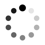 Snowball.io - Christmas Battle
